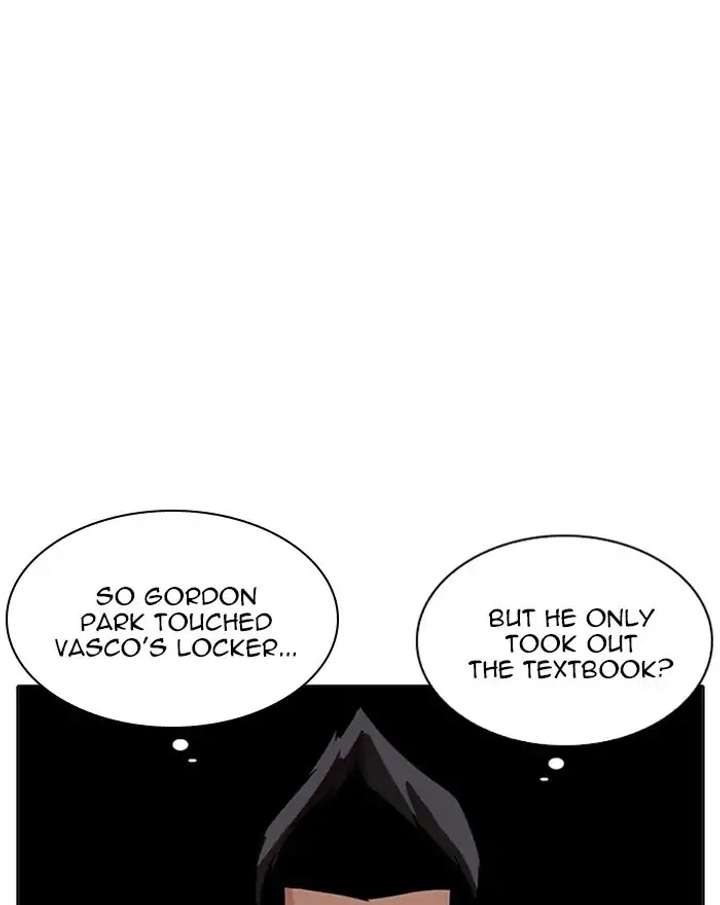 Lookism Chapter 215 - Page 60