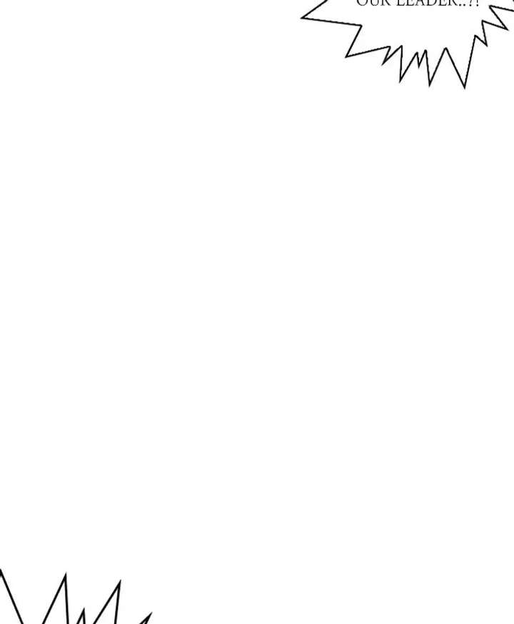 Lookism Chapter 216 - Page 10