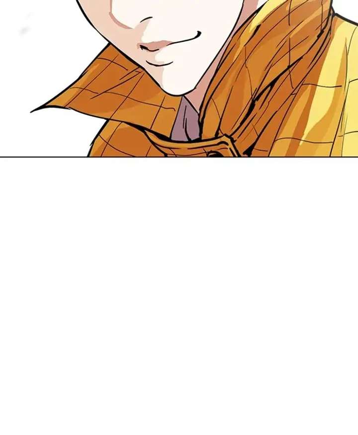 Lookism Chapter 216 - Page 126