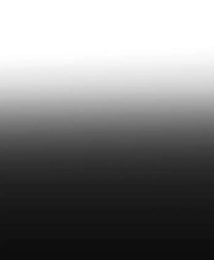 Lookism Chapter 216 - Page 14