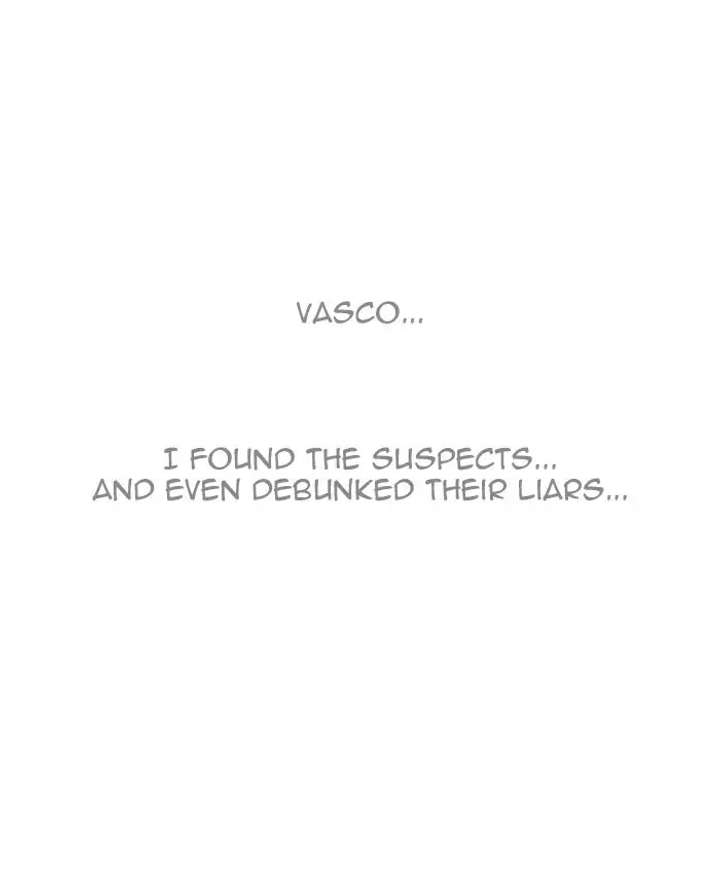 Lookism Chapter 216 - Page 145