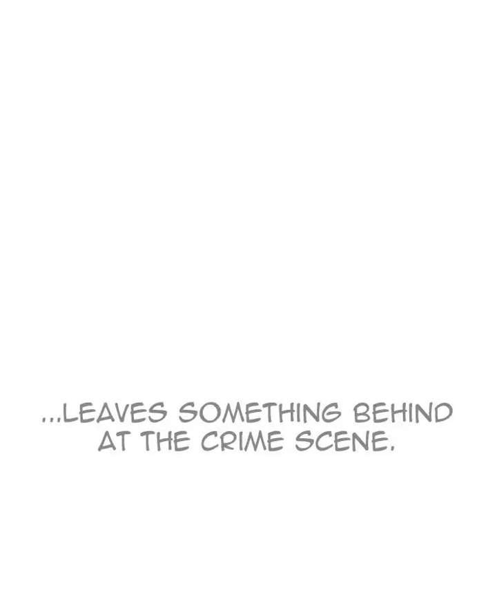 Lookism Chapter 216 - Page 154