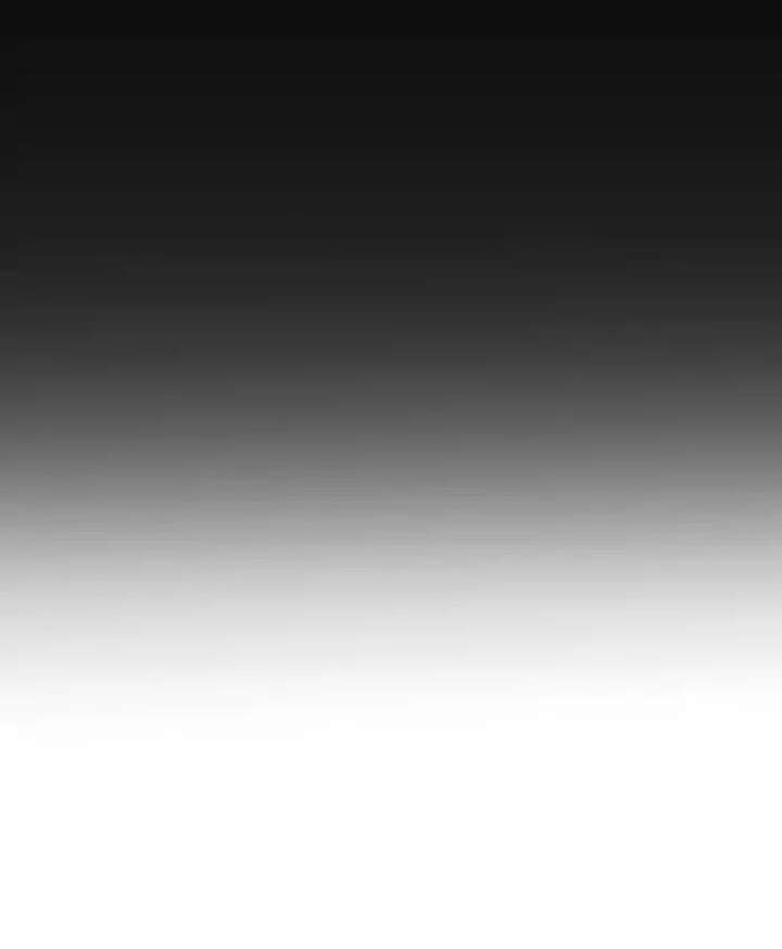 Lookism Chapter 216 - Page 17