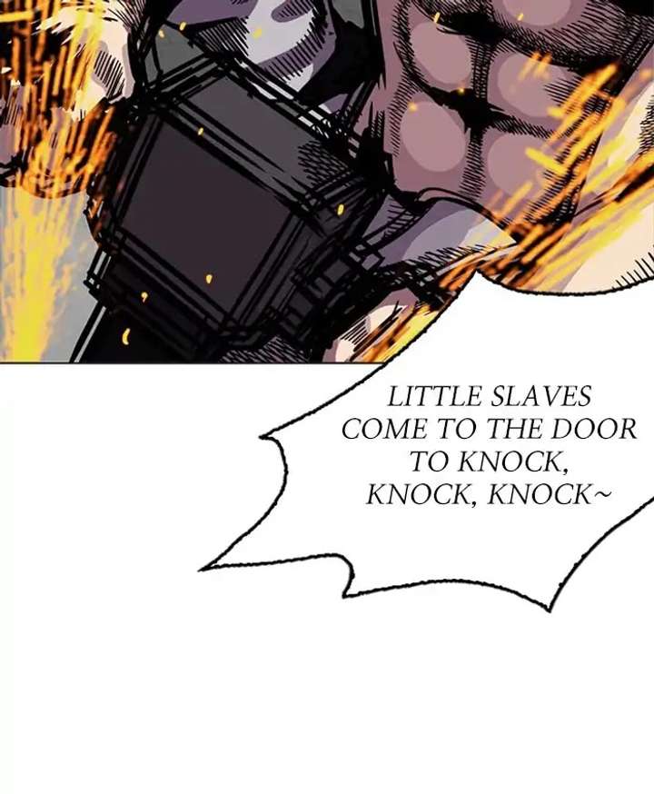 Lookism Chapter 216 - Page 173