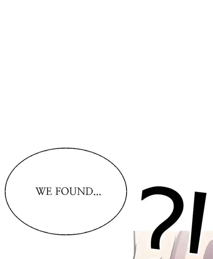 Lookism Chapter 216 - Page 187