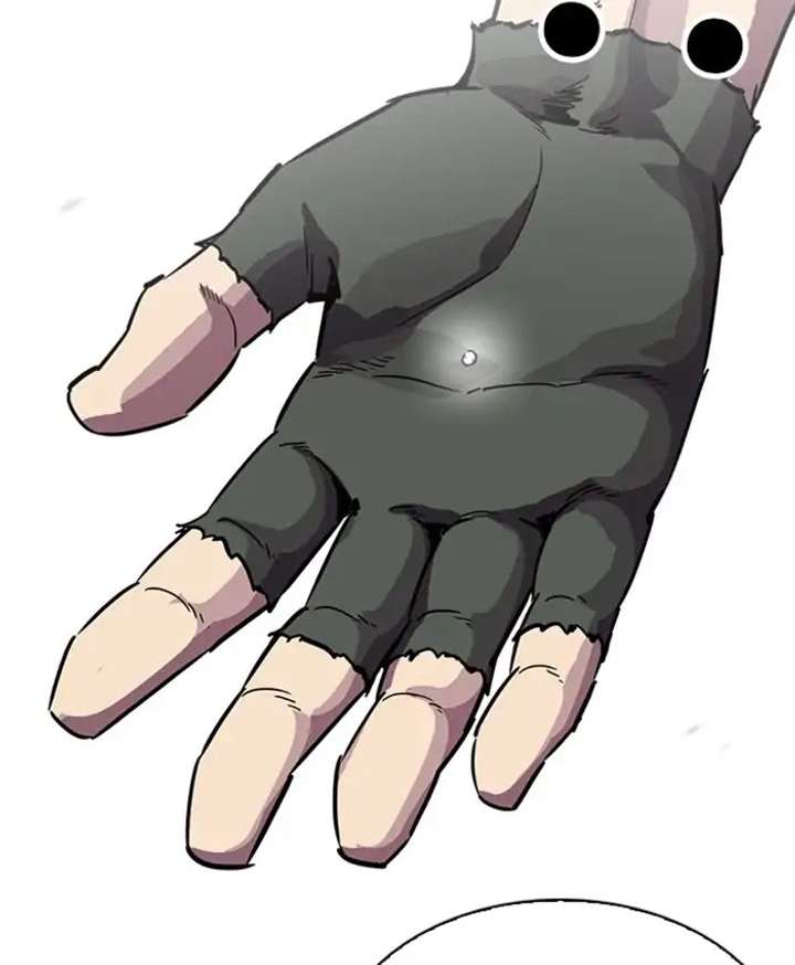 Lookism Chapter 216 - Page 188