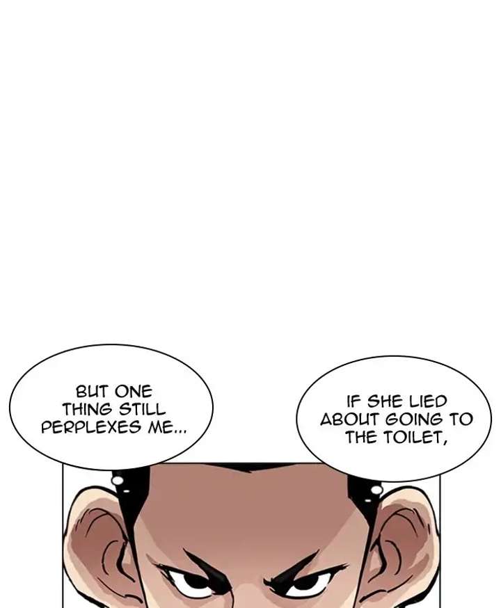 Lookism Chapter 216 - Page 45