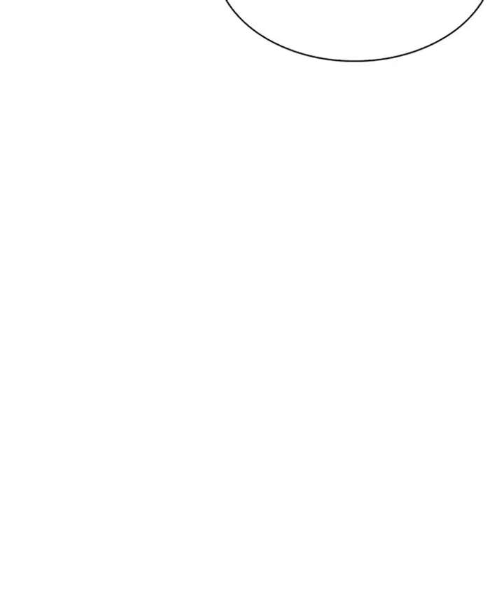 Lookism Chapter 216 - Page 53