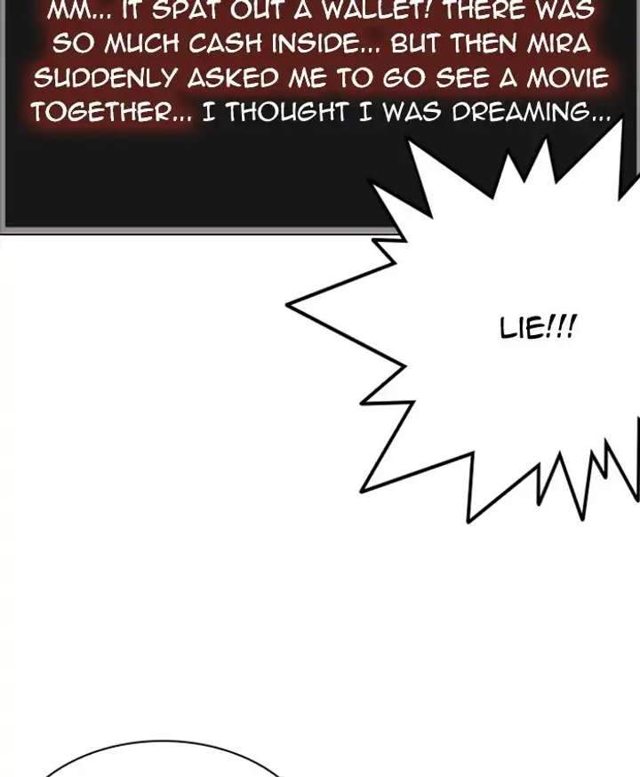 Lookism Chapter 216 - Page 59