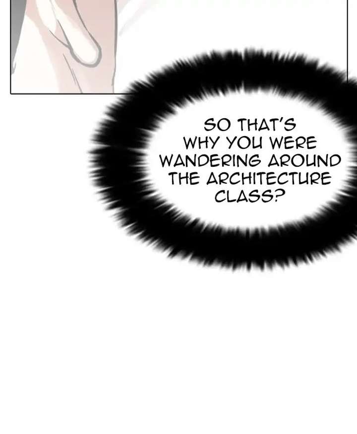 Lookism Chapter 216 - Page 92