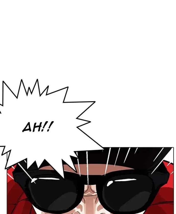 Lookism Chapter 216 - Page 95