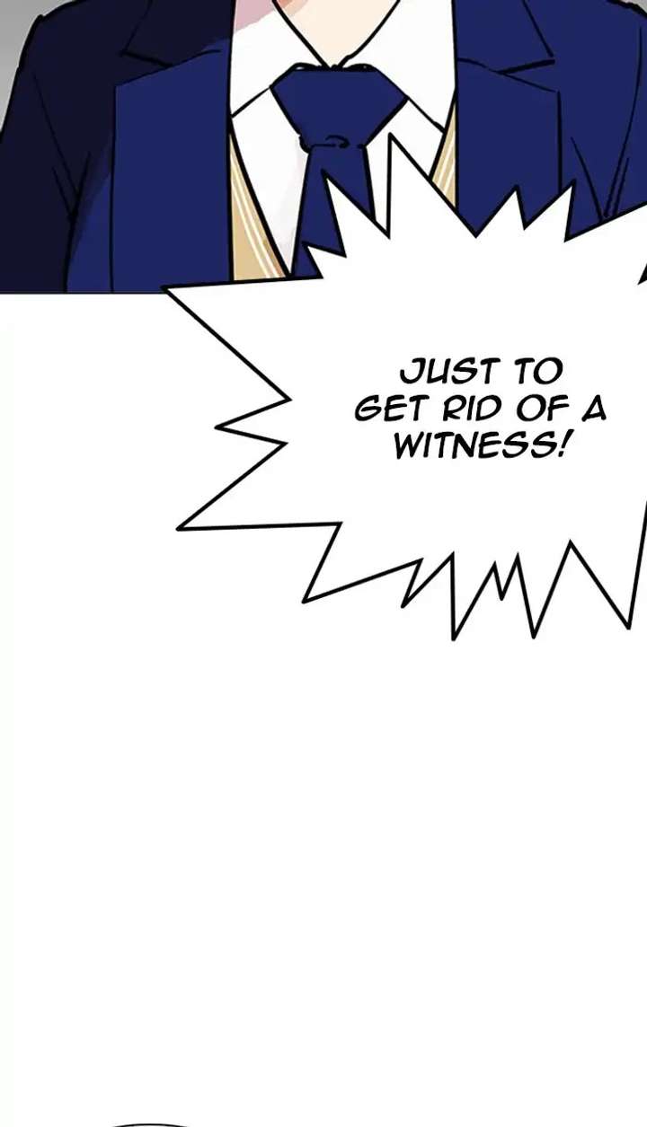 Lookism Chapter 217 - Page 104