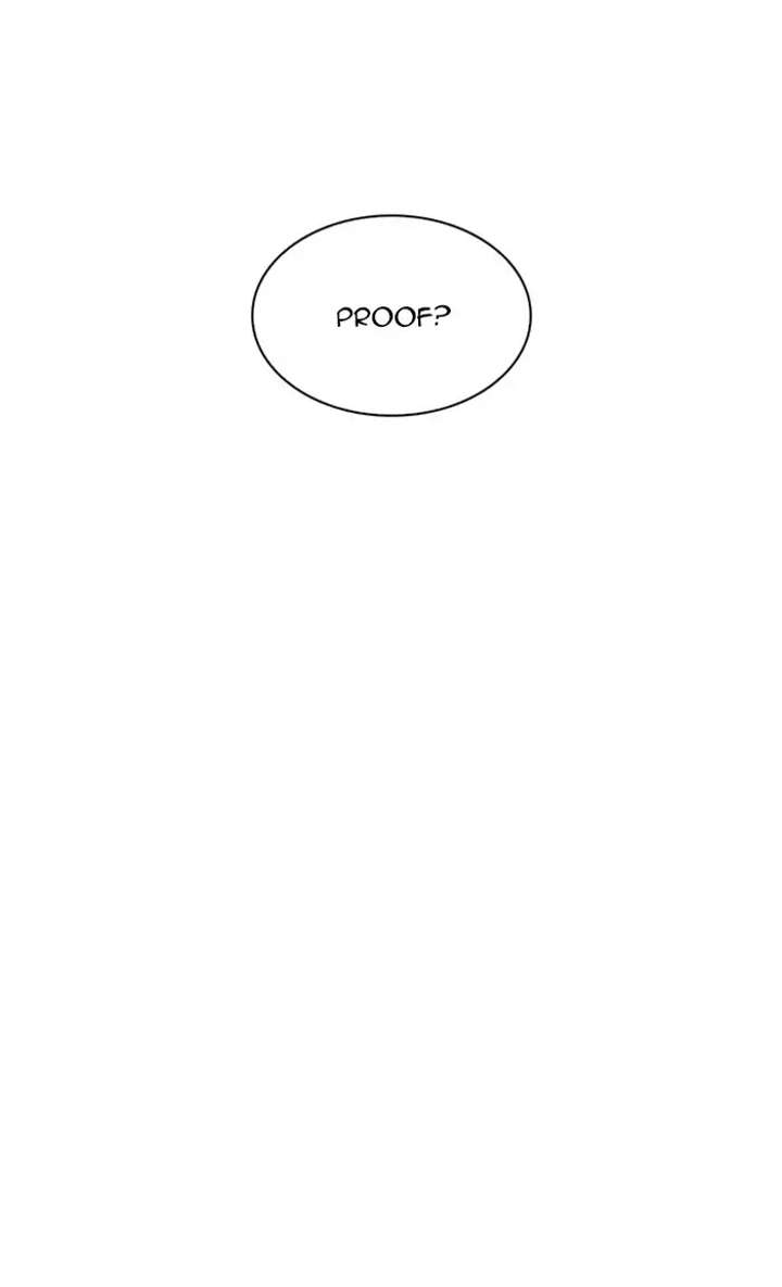 Lookism Chapter 217 - Page 106