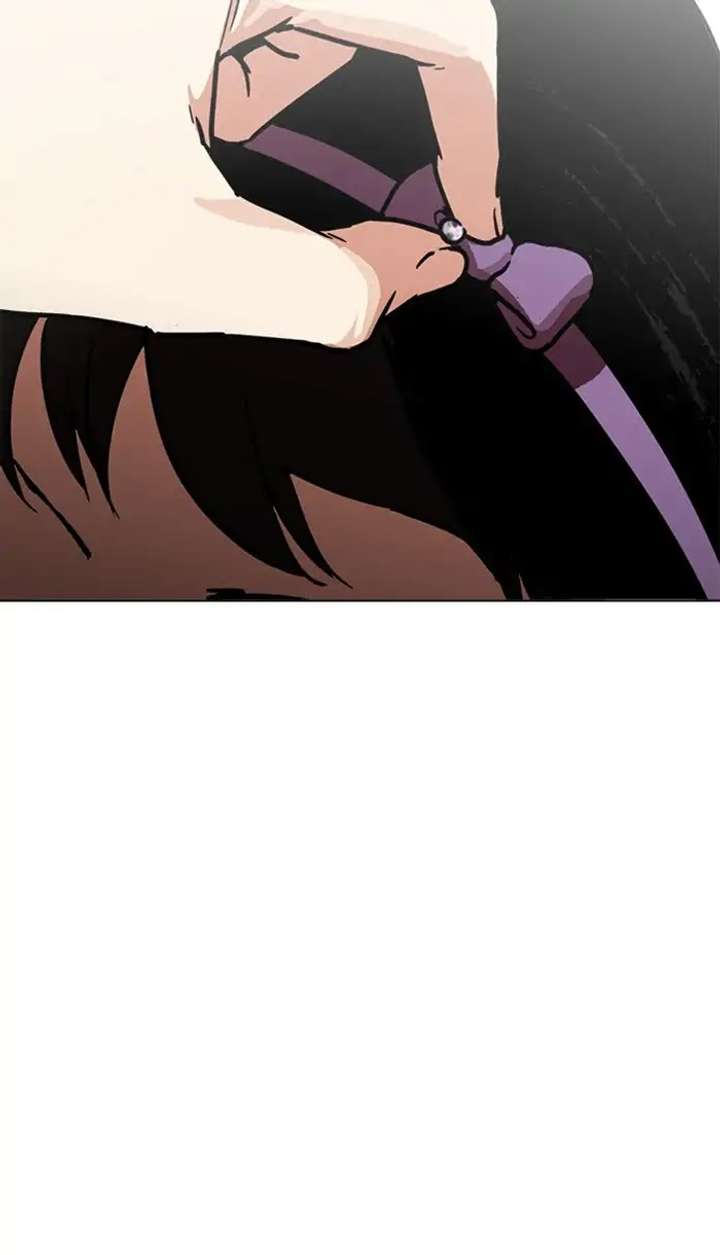 Lookism Chapter 217 - Page 109