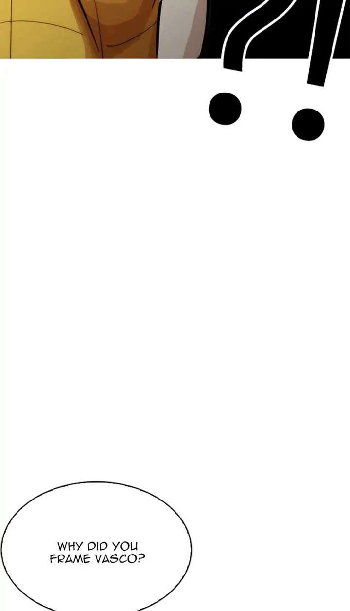 Lookism Chapter 217 - Page 111