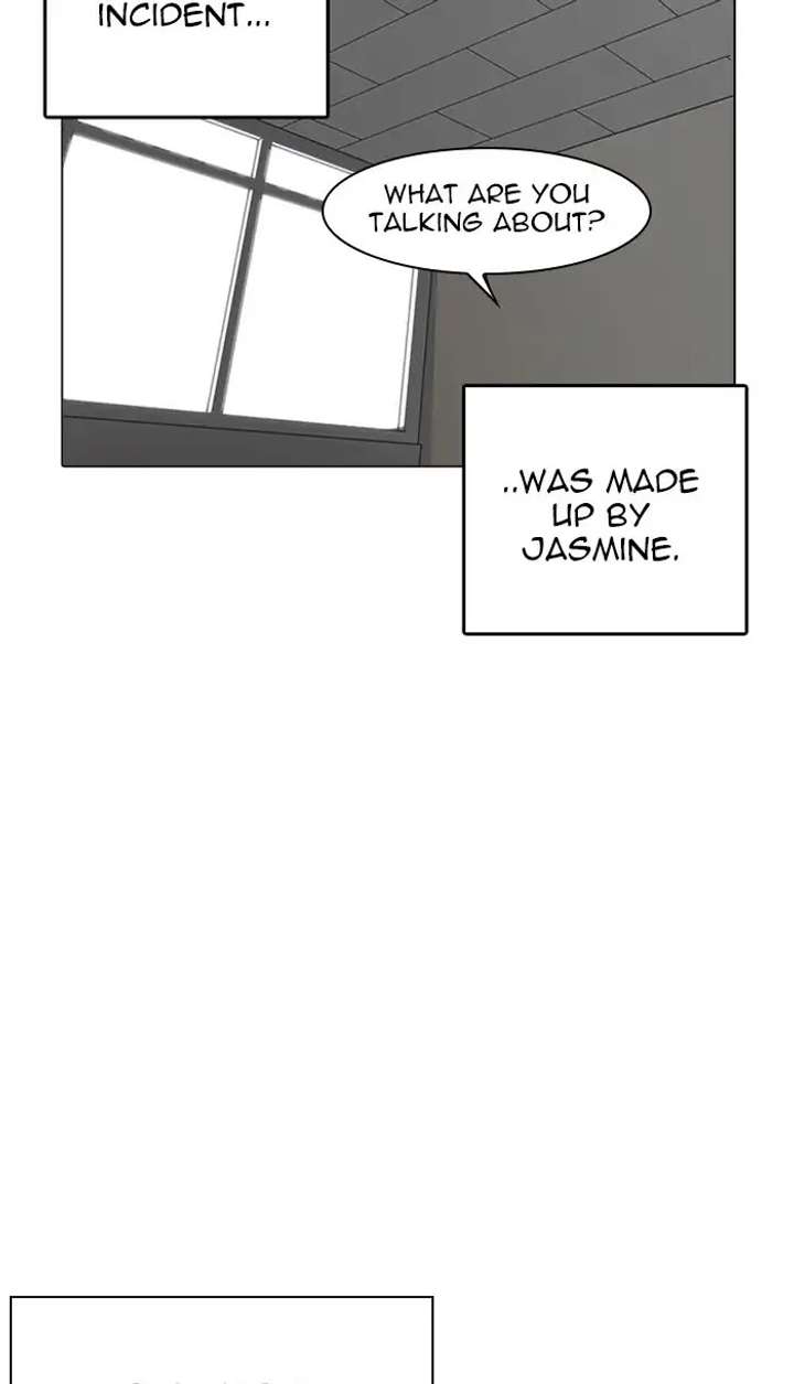 Lookism Chapter 217 - Page 114