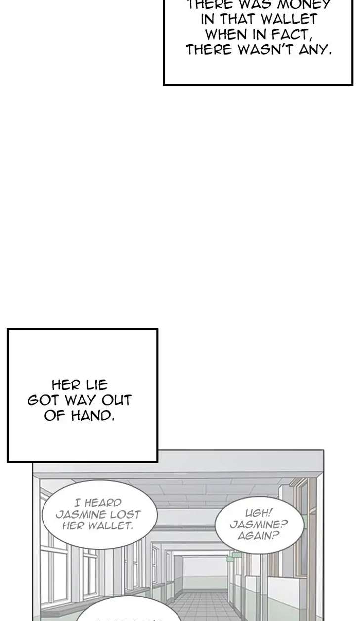 Lookism Chapter 217 - Page 117