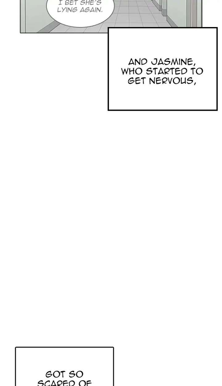 Lookism Chapter 217 - Page 118