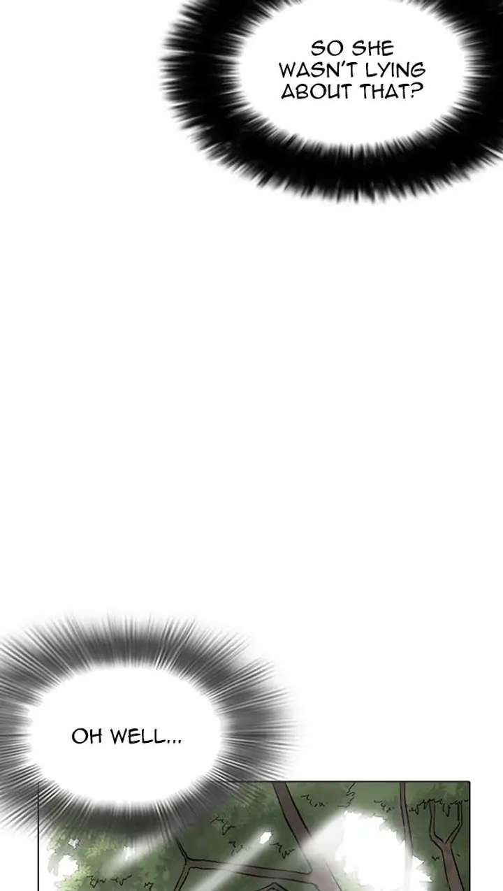 Lookism Chapter 217 - Page 127