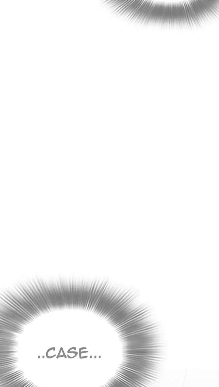 Lookism Chapter 217 - Page 130