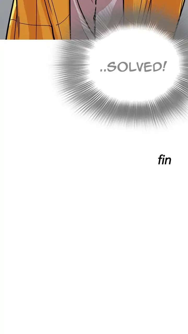 Lookism Chapter 217 - Page 132