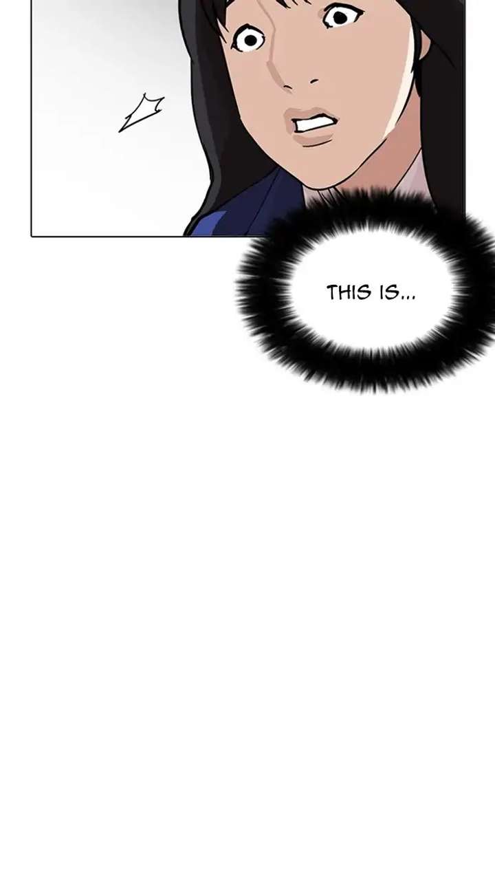 Lookism Chapter 217 - Page 135