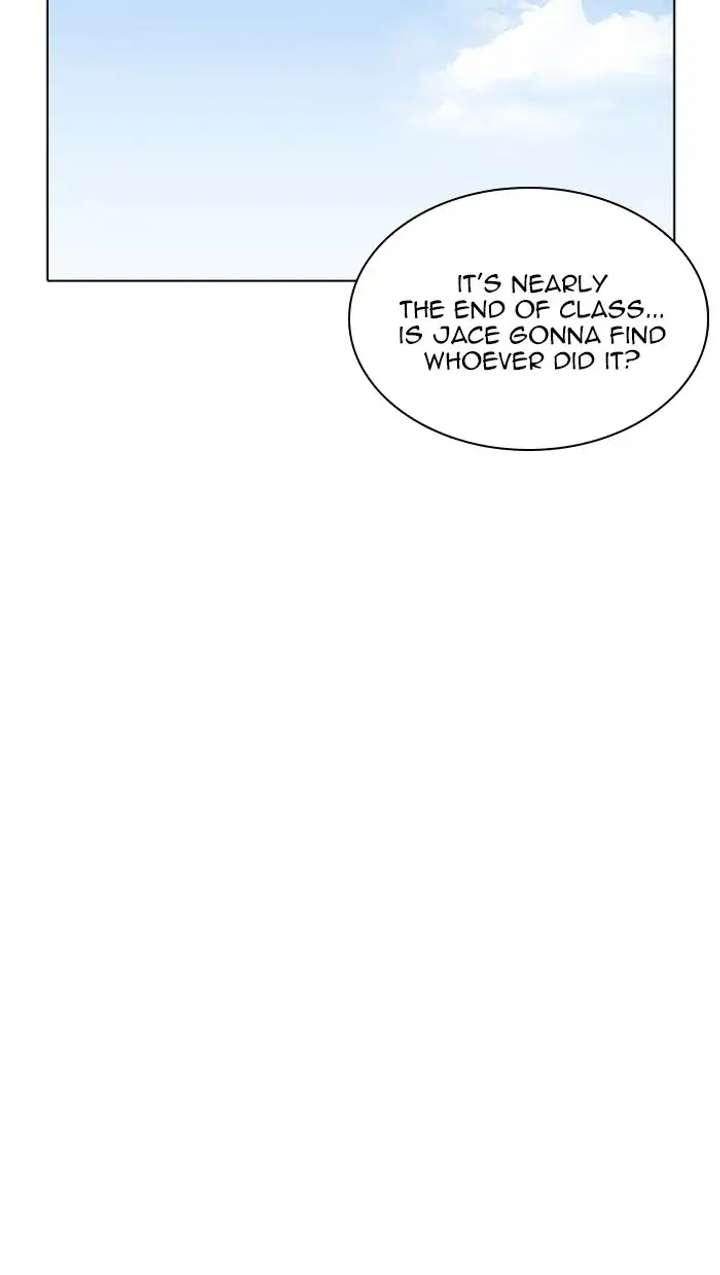 Lookism Chapter 217 - Page 142