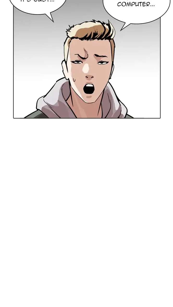 Lookism Chapter 217 - Page 149
