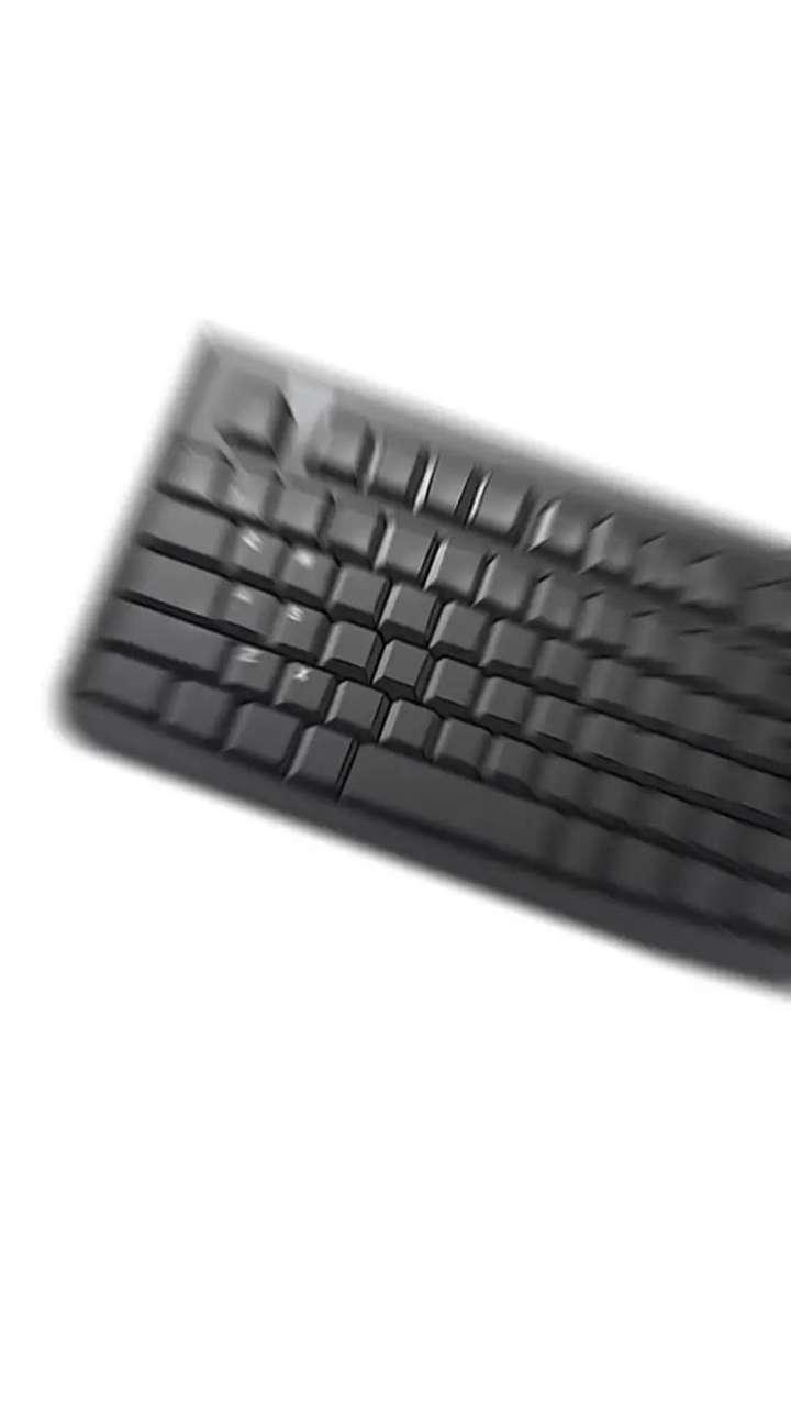 Lookism Chapter 217 - Page 154