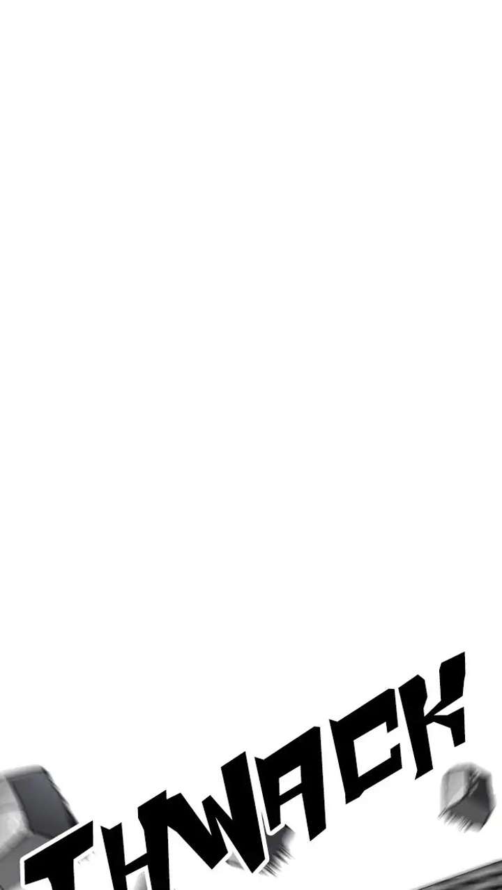 Lookism Chapter 217 - Page 155