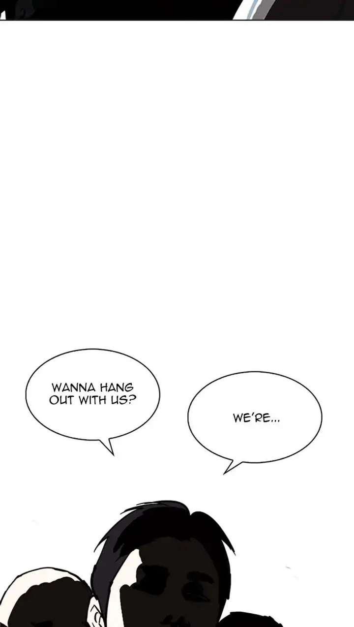 Lookism Chapter 217 - Page 170