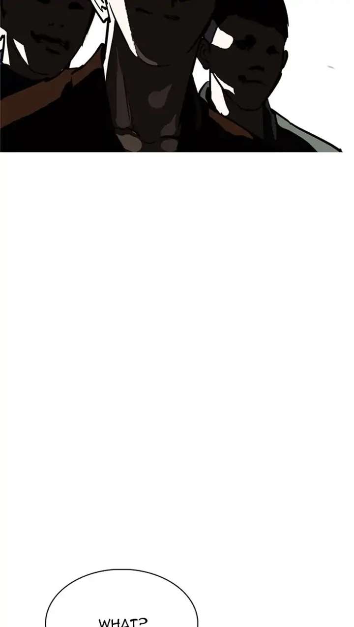 Lookism Chapter 217 - Page 171