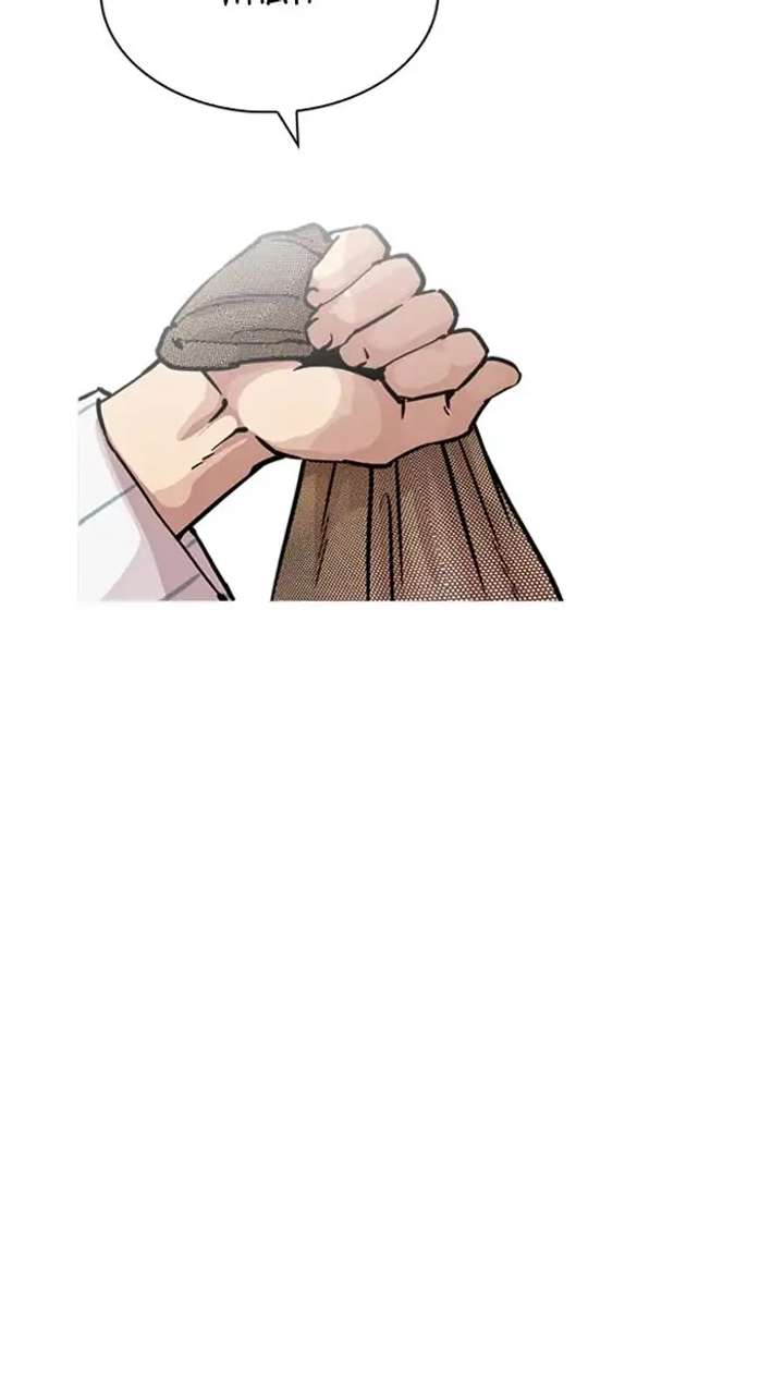 Lookism Chapter 217 - Page 172