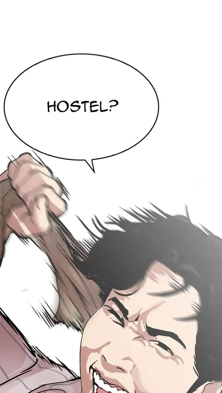 Lookism Chapter 217 - Page 173