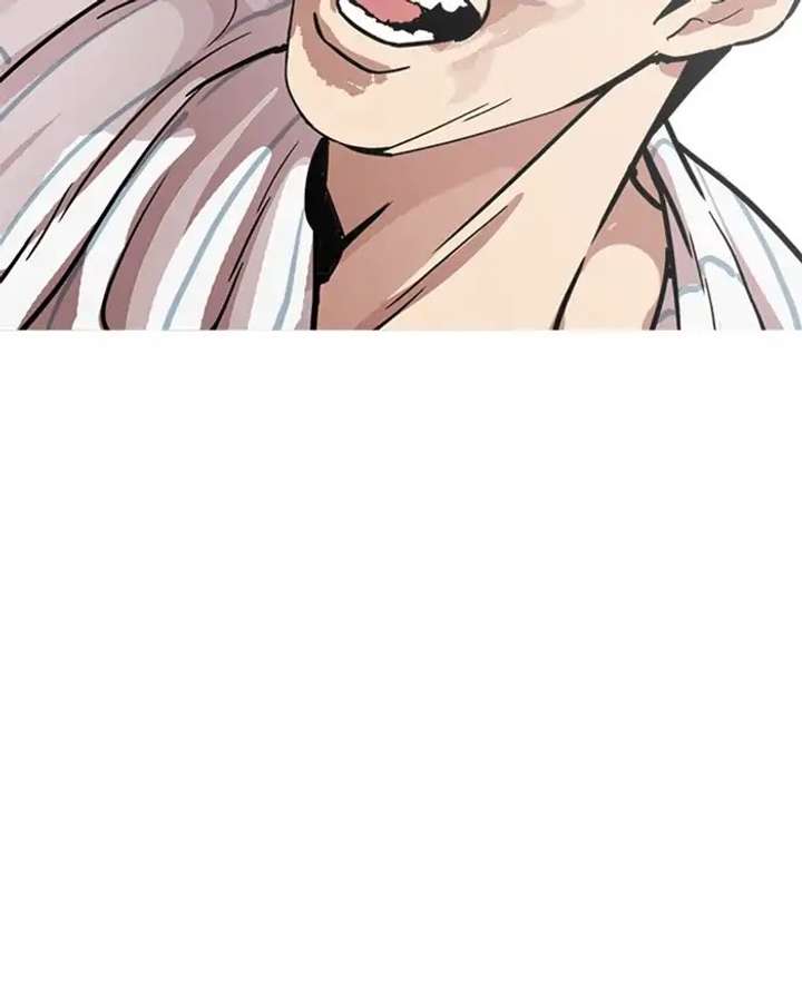 Lookism Chapter 217 - Page 174