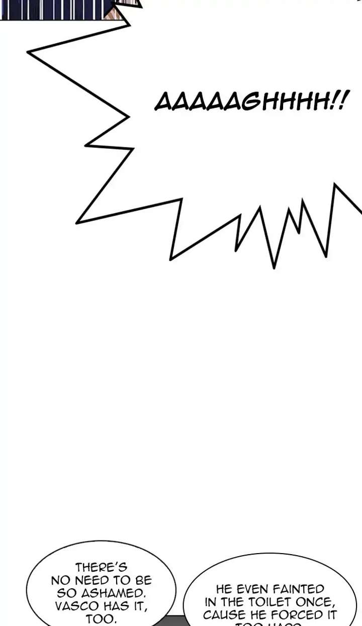 Lookism Chapter 217 - Page 22