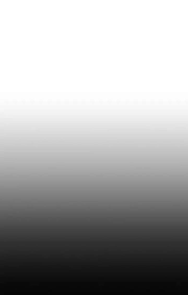 Lookism Chapter 217 - Page 30