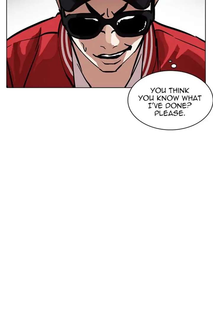 Lookism Chapter 217 - Page 37