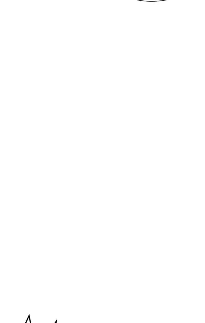 Lookism Chapter 217 - Page 40