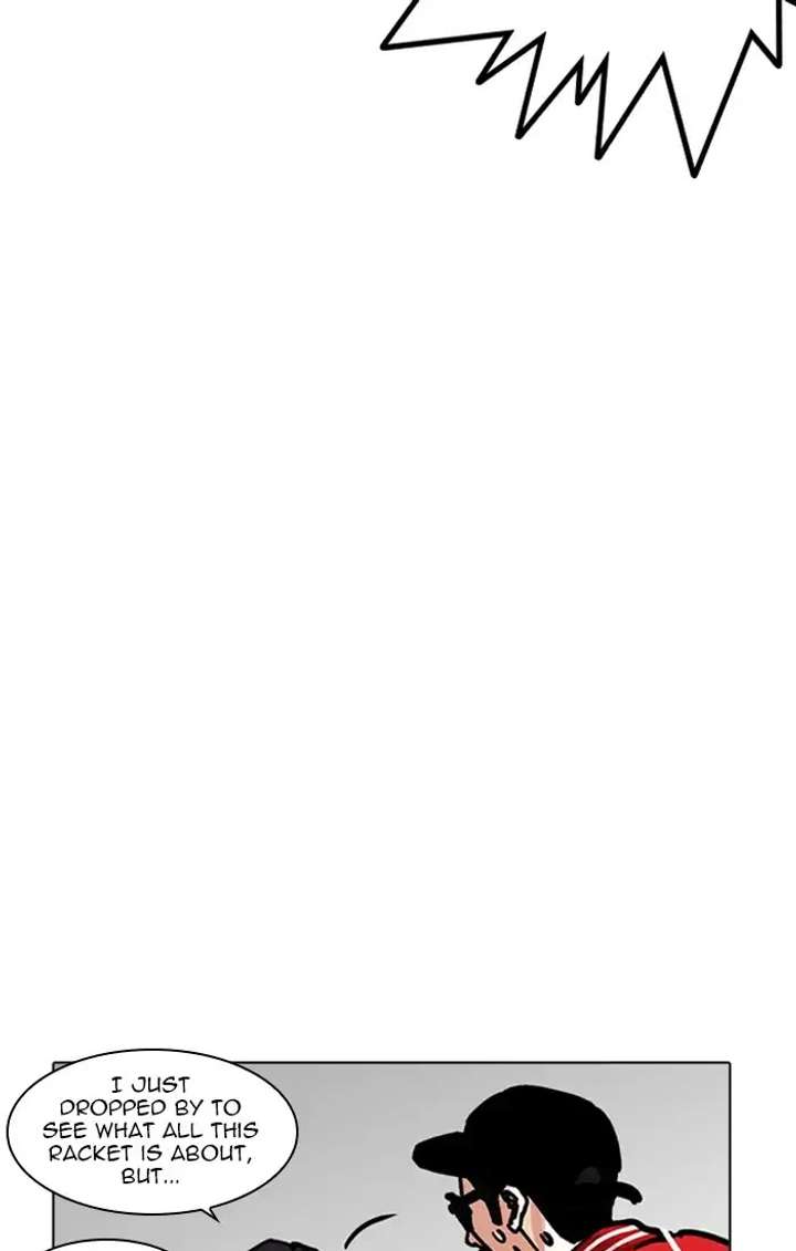 Lookism Chapter 217 - Page 48