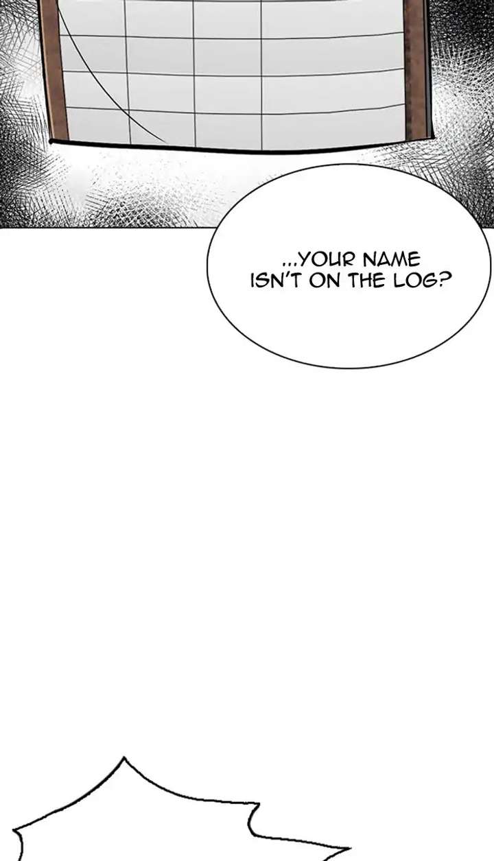 Lookism Chapter 217 - Page 62