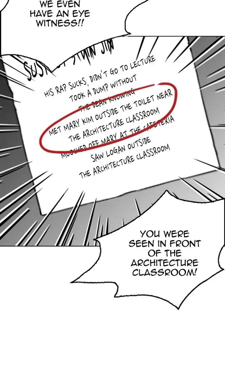 Lookism Chapter 217 - Page 63