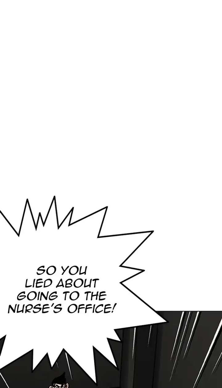 Lookism Chapter 217 - Page 64