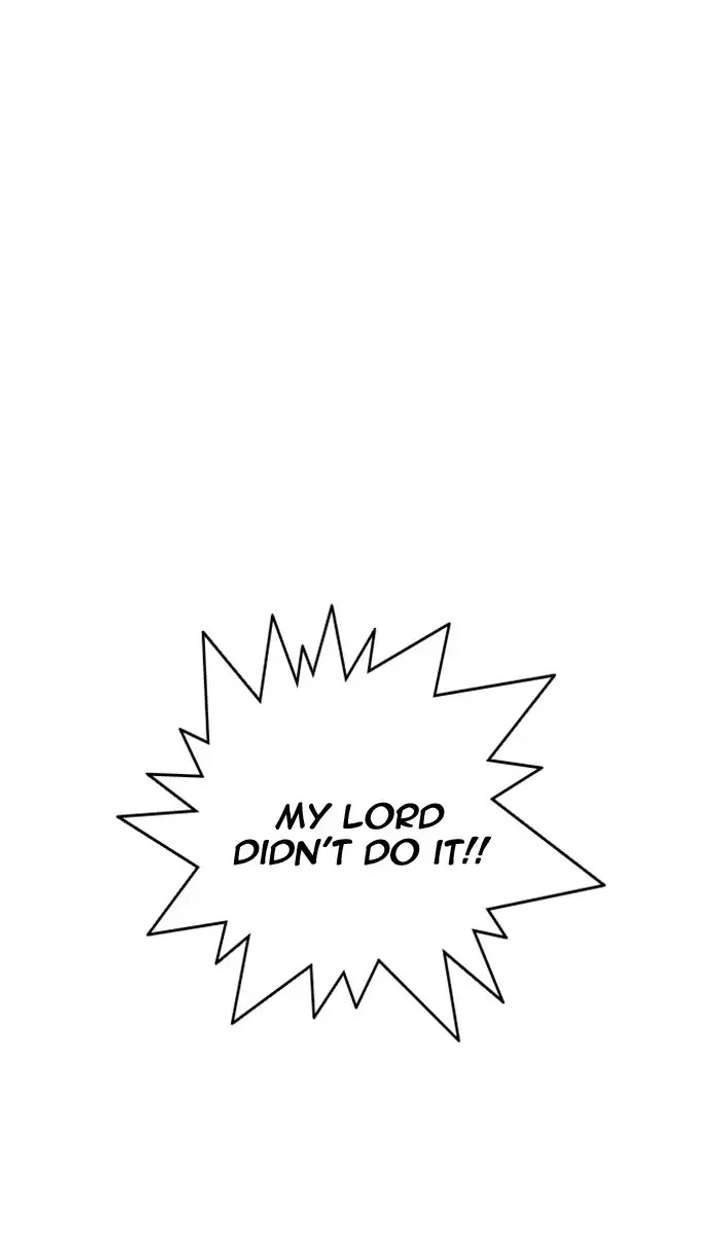 Lookism Chapter 217 - Page 69