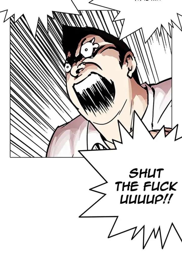 Lookism Chapter 217 - Page 75