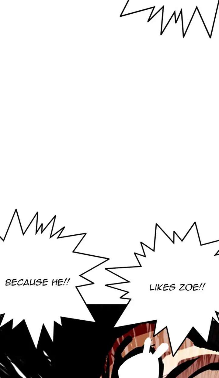 Lookism Chapter 217 - Page 78