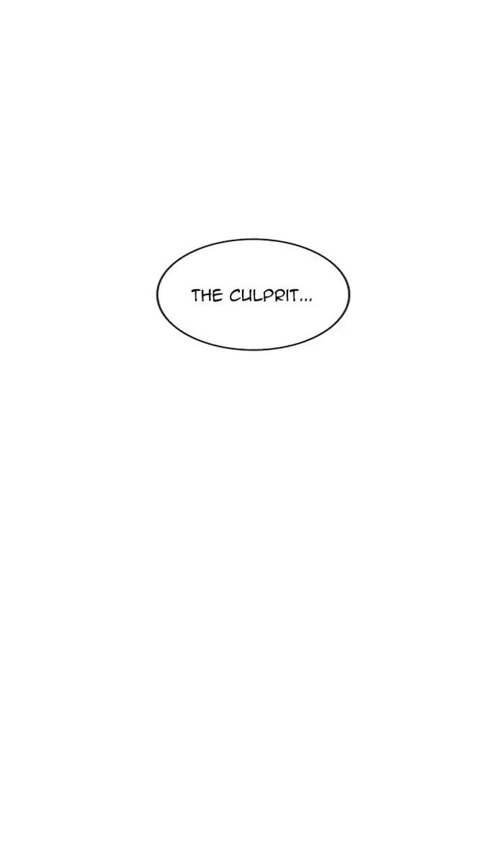 Lookism Chapter 217 - Page 87