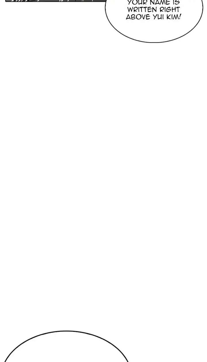 Lookism Chapter 217 - Page 93