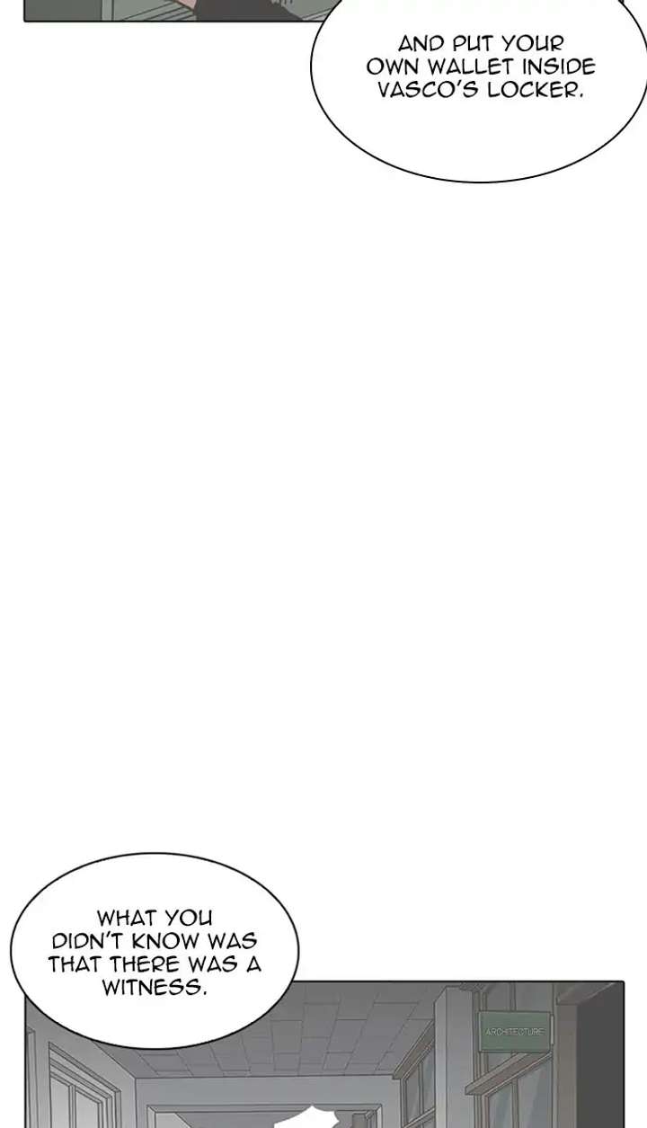 Lookism Chapter 217 - Page 96