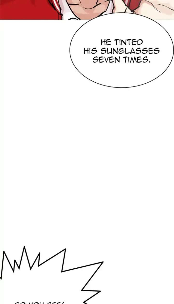 Lookism Chapter 217 - Page 99